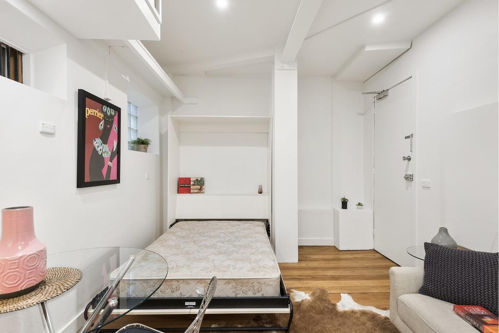 Readyset Apartments On Anthony Ville de Ville de Melbourne Extérieur photo