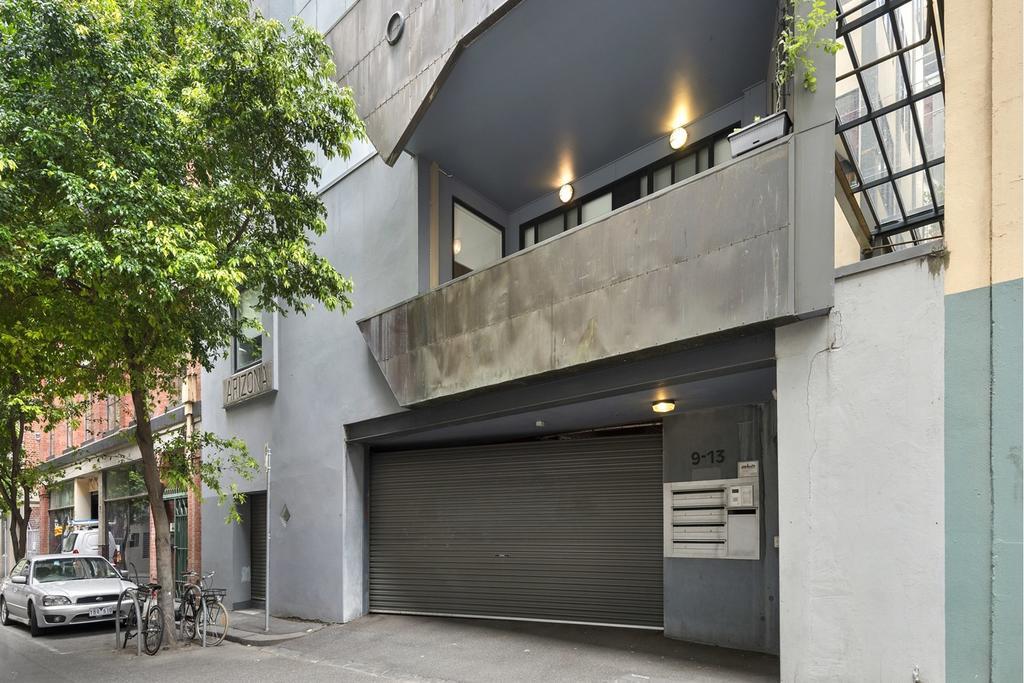 Readyset Apartments On Anthony Ville de Ville de Melbourne Extérieur photo